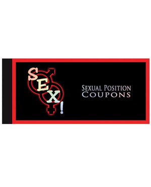 Kheper Games Setting The Mood Sex! Coupons