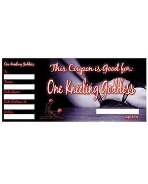 Kheper Games Setting The Mood Sex! Coupons