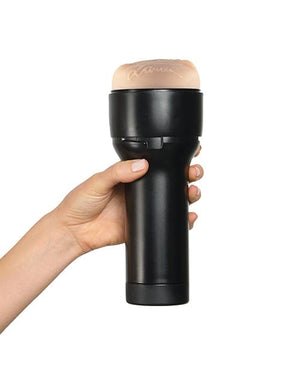 Kiiroo Feel Star Collection Dolls & Masturbators