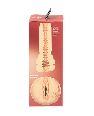 Kiiroo Feel Star Collection Dolls & Masturbators