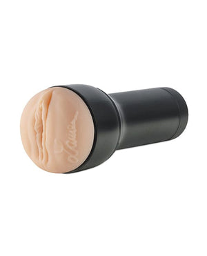Kiiroo Feel Star Collection Dolls & Masturbators