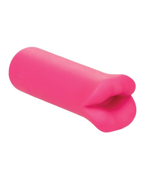 Kyst Lips Petite Massager Stimulators