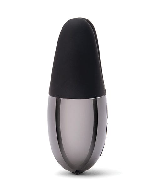 Le Wand Double Vibe Stimulators