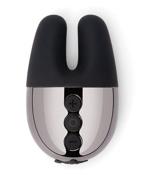 Le Wand Double Vibe Stimulators