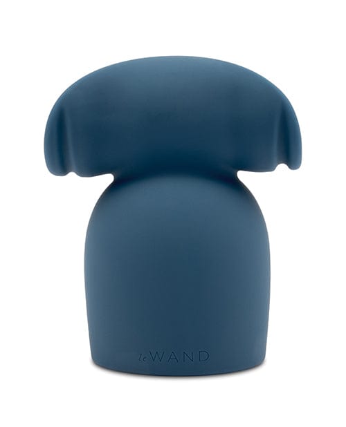 Le Wand Stroke Silicone Penis Play Attachment Massage Products