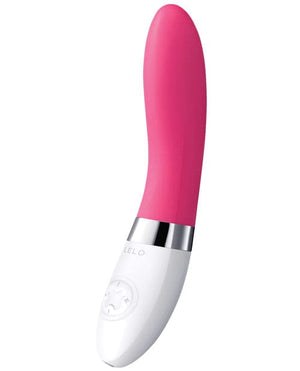 Lelo Liv Cerise Vibrators