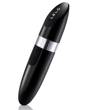 Lelo Mia Black Stimulators