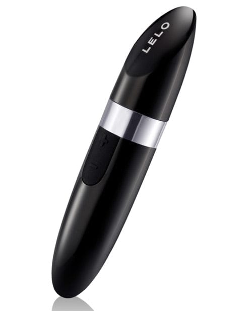 Lelo Mia Black Stimulators