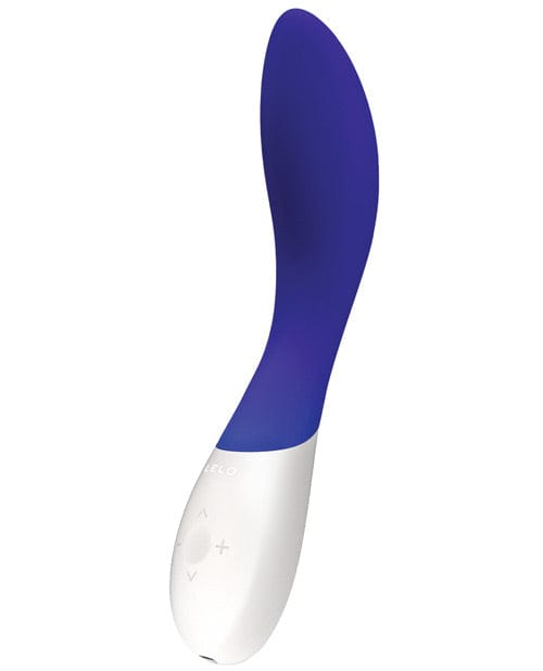 Lelo Mona Wave Midnight Blue Vibrators