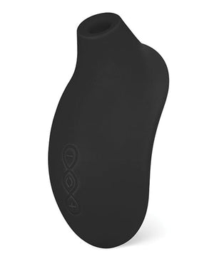Lelo Sona 2 Black Stimulators