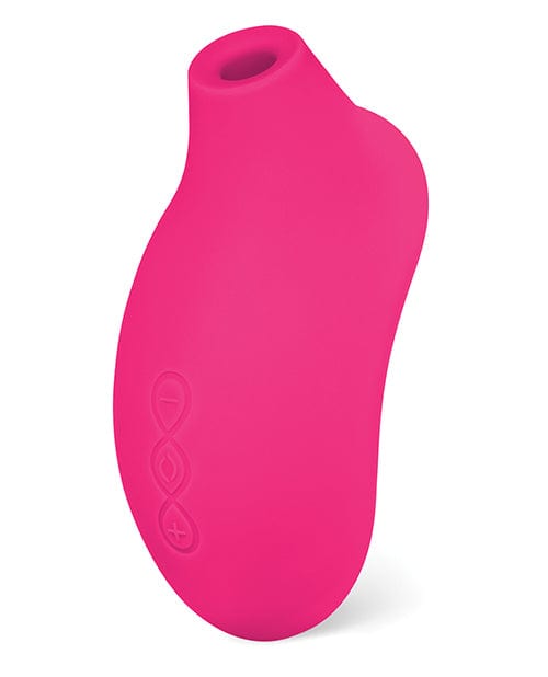 Lelo Sona 2 Cerise Stimulators