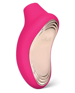 Lelo Sona 2 Stimulators