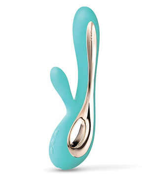 Lelo Soraya 2 Aqua Vibrators
