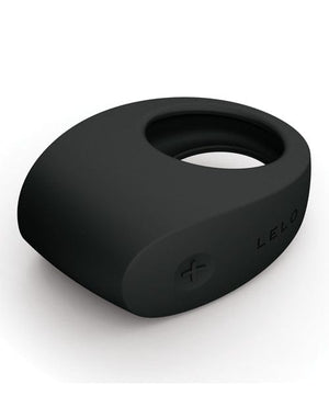 LELO Tor 2 - Black Penis Enhancement