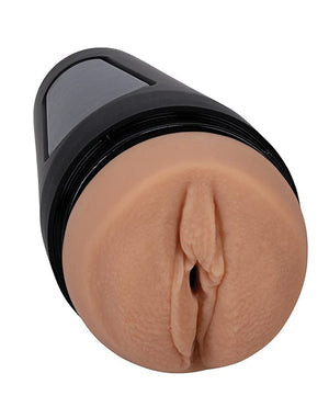 Main Squeeze Ultraskyn Pussy Stroker Dolls & Masturbators