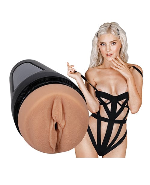 Main Squeeze Ultraskyn Pussy Stroker Dolls & Masturbators