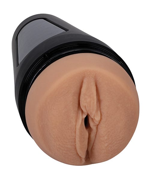 Main Squeeze Ultraskyn Pussy Stroker Dolls & Masturbators