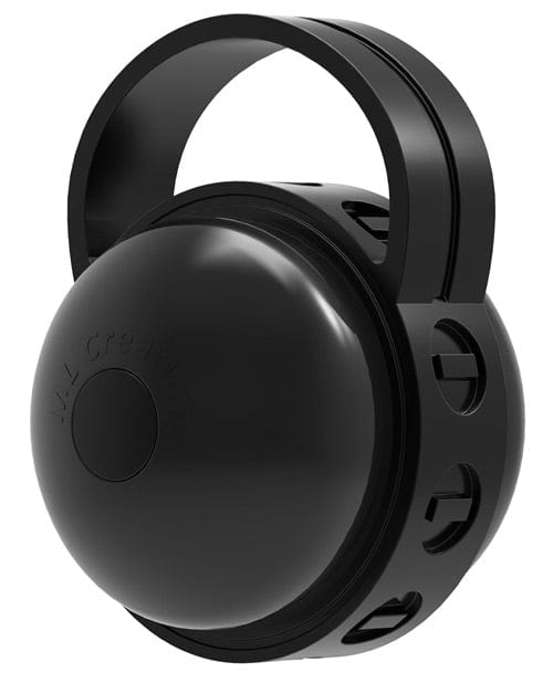 Ml Creation Cute Bullet Stimulators