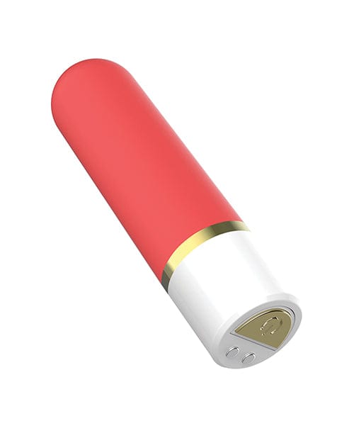 Nobu Mini Sari Classic Bullet - Coral Stimulators