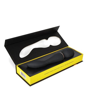 Nu Sensuelle Alluvion Xlr8 Wand Massage Products