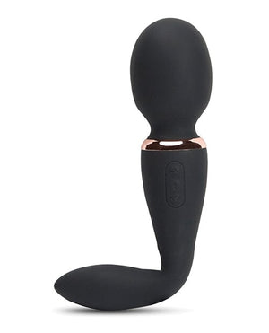 Nu Sensuelle Alluvion Xlr8 Wand Massage Products