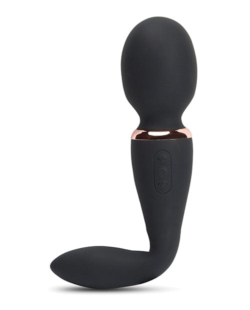 Nu Sensuelle Alluvion Xlr8 Wand Massage Products
