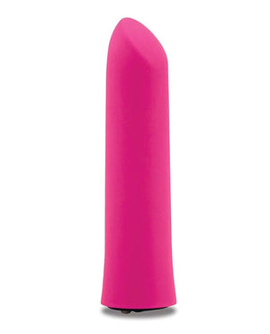 Nu Sensuelle Iconic Bullet Stimulators