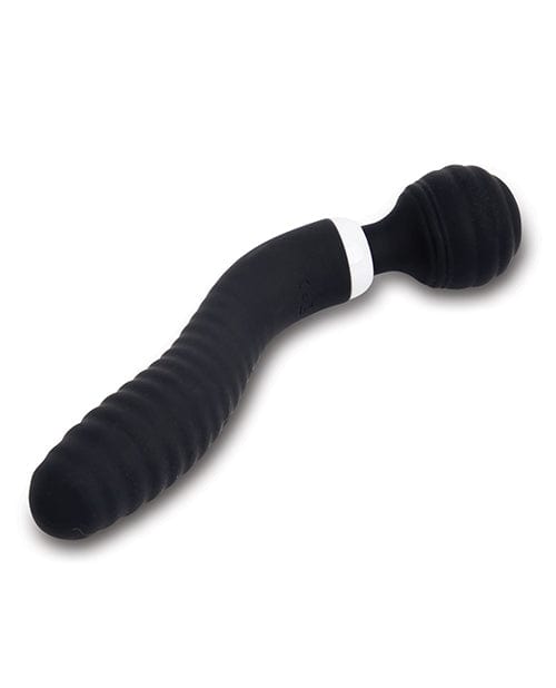 Nu Sensuelle Lolly Double-ended Flexible Nubii Wand Massage Products