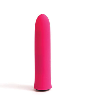 Nu Sensuelle Nubii 15 Function Bullet Stimulators