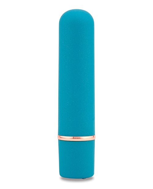 Nu Sensuelle Tulla 10 Speed Nubii Bullet Stimulators
