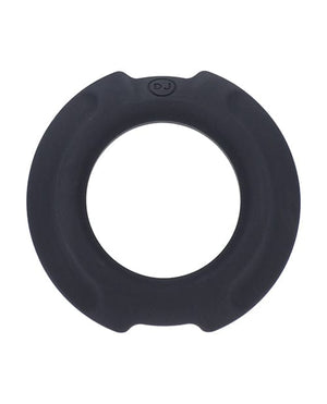 Optimale Flexisteel Cock Ring Penis Enhancement