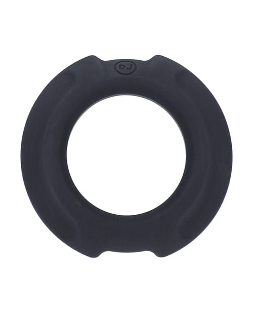 Optimale Flexisteel Cock Ring Penis Enhancement