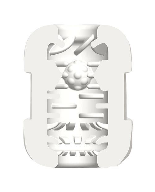 Optimum Power Power Thruster Masturbator Dolls & Masturbators