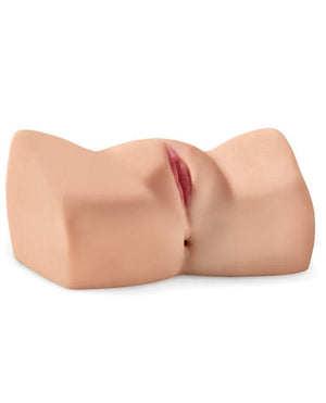 PDX Extreme Dirty Talk Interactive Bad Girl Masturbator Dolls & Masturbators