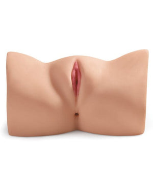 PDX Extreme Dirty Talk Interactive Bad Girl Masturbator Dolls & Masturbators