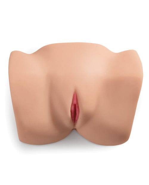 PDX Extreme Dirty Talk Interactive Bad Girl Masturbator Dolls & Masturbators