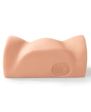 PDX Extreme Dirty Talk Interactive Bad Girl Masturbator Dolls & Masturbators