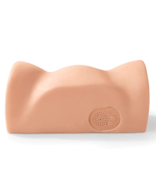 PDX Extreme Dirty Talk Interactive Bad Girl Masturbator Dolls & Masturbators