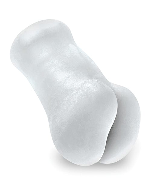 Pdx Male Blow & Go Mega Stroker Gay & Lesbian Products