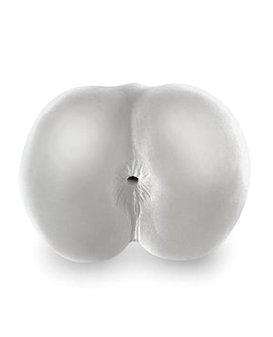 Pdx Male Blow & Go Mega Stroker Gay & Lesbian Products