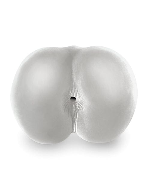 Pdx Male Blow & Go Mega Stroker Gay & Lesbian Products