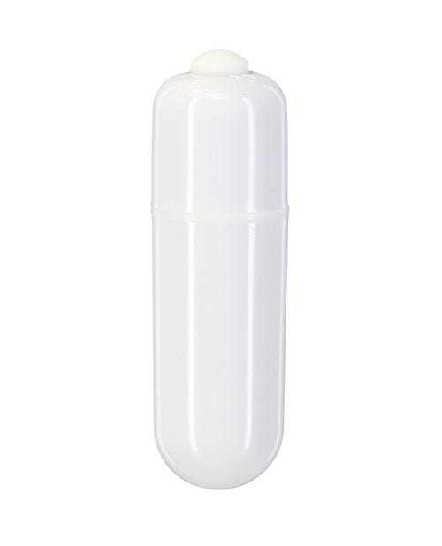 Pillow Talk Fancy - Clear Anal Products