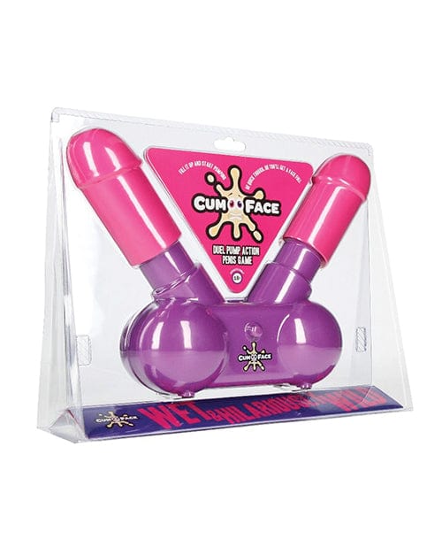 Play Wiv Me Cum Face Game Games For Parties