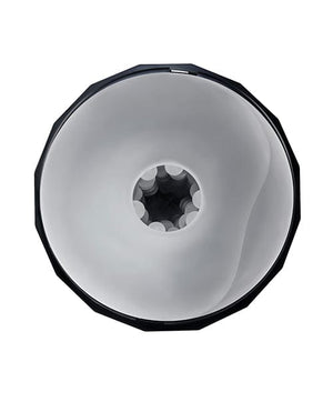 Playboy Pleasure Solo Stroker - 2 AM Dolls & Masturbators