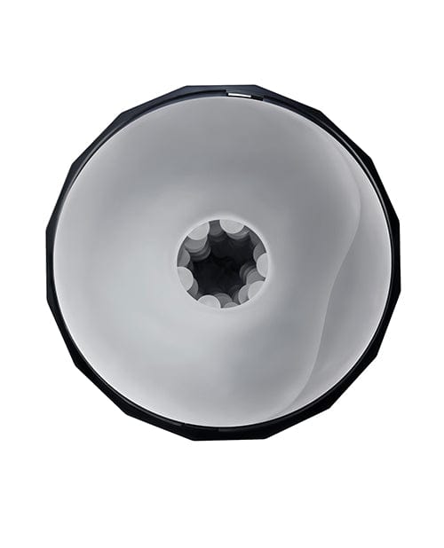 Playboy Pleasure Solo Stroker - 2 AM Dolls & Masturbators