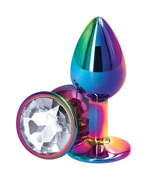 Rear Assets Mulitcolor Anal Products