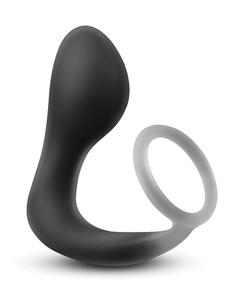 Renegade Slingshot - Black Anal Products