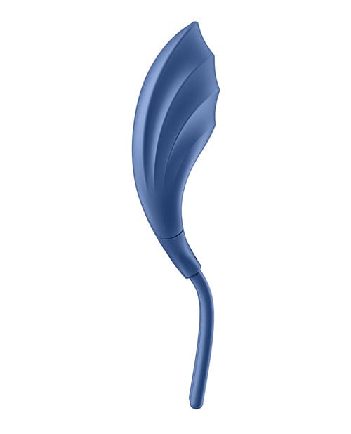 Satisfyer Swordsman Penis Enhancement