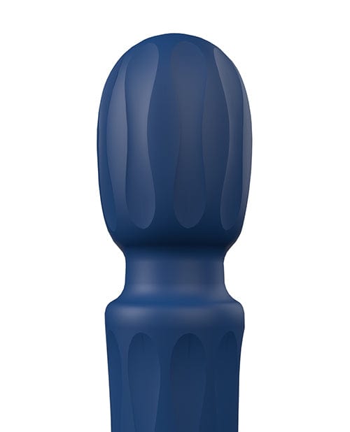 Screaming O Primo Wand Vibrators
