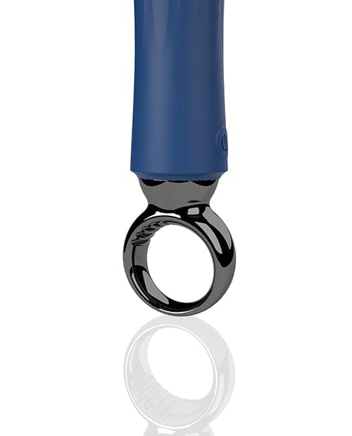 Screaming O Primo Wand Vibrators